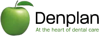 Denplan care